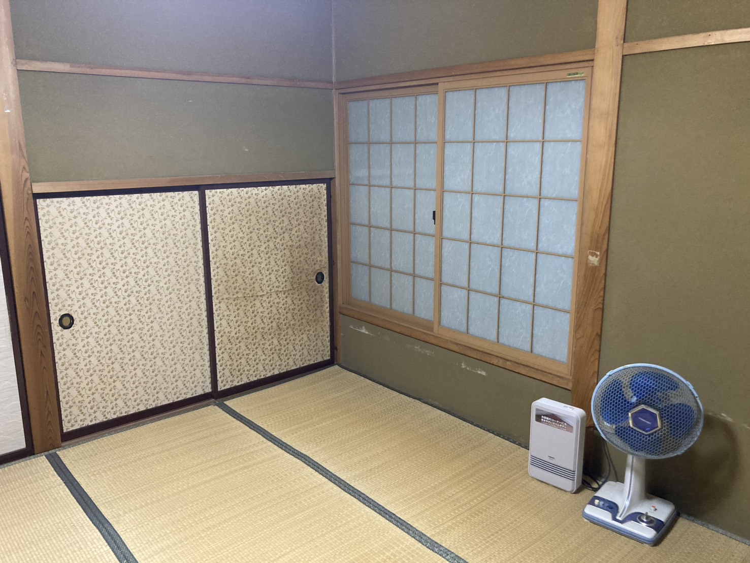 別アングル