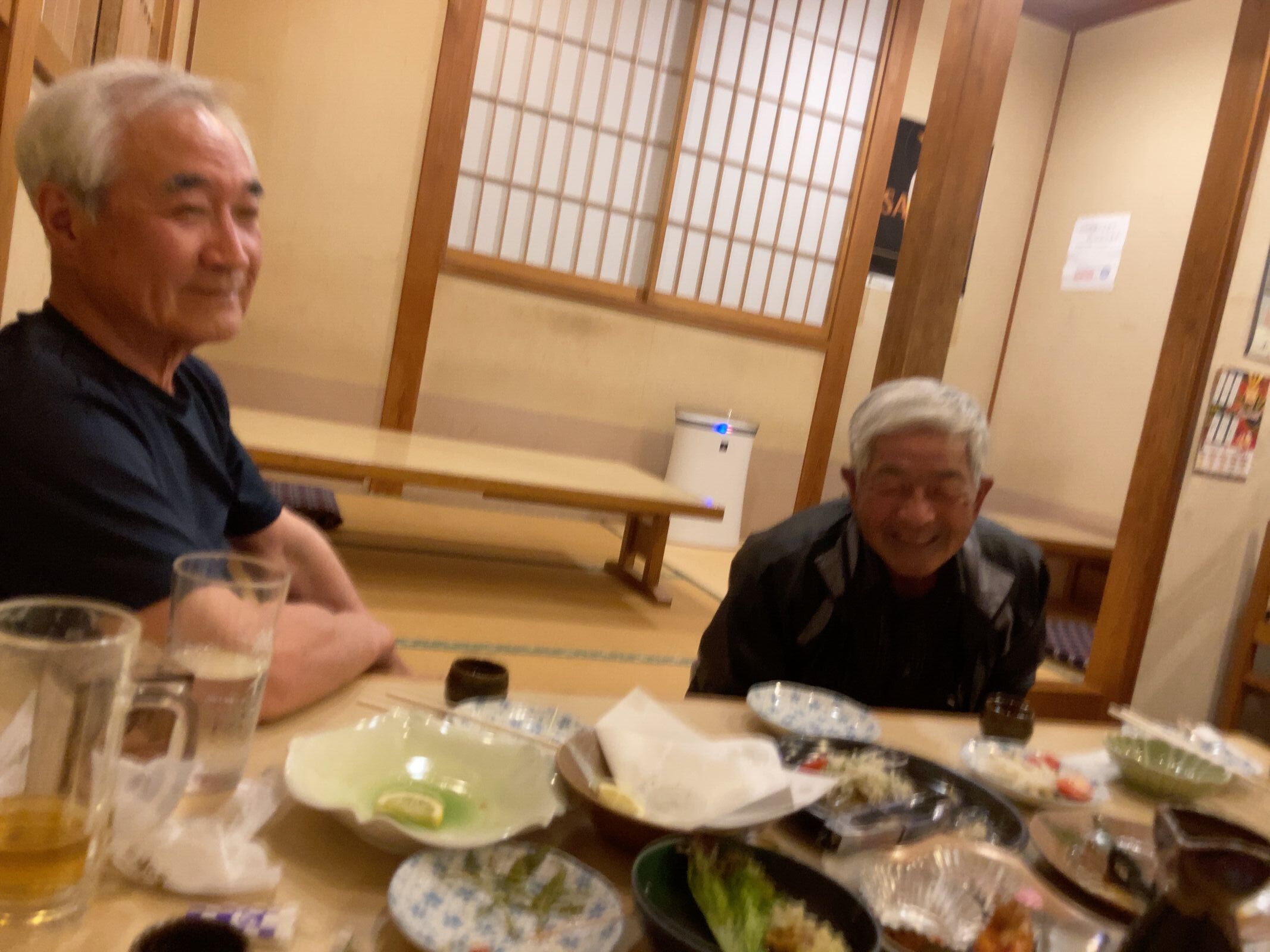 居酒屋ヤマキヤ